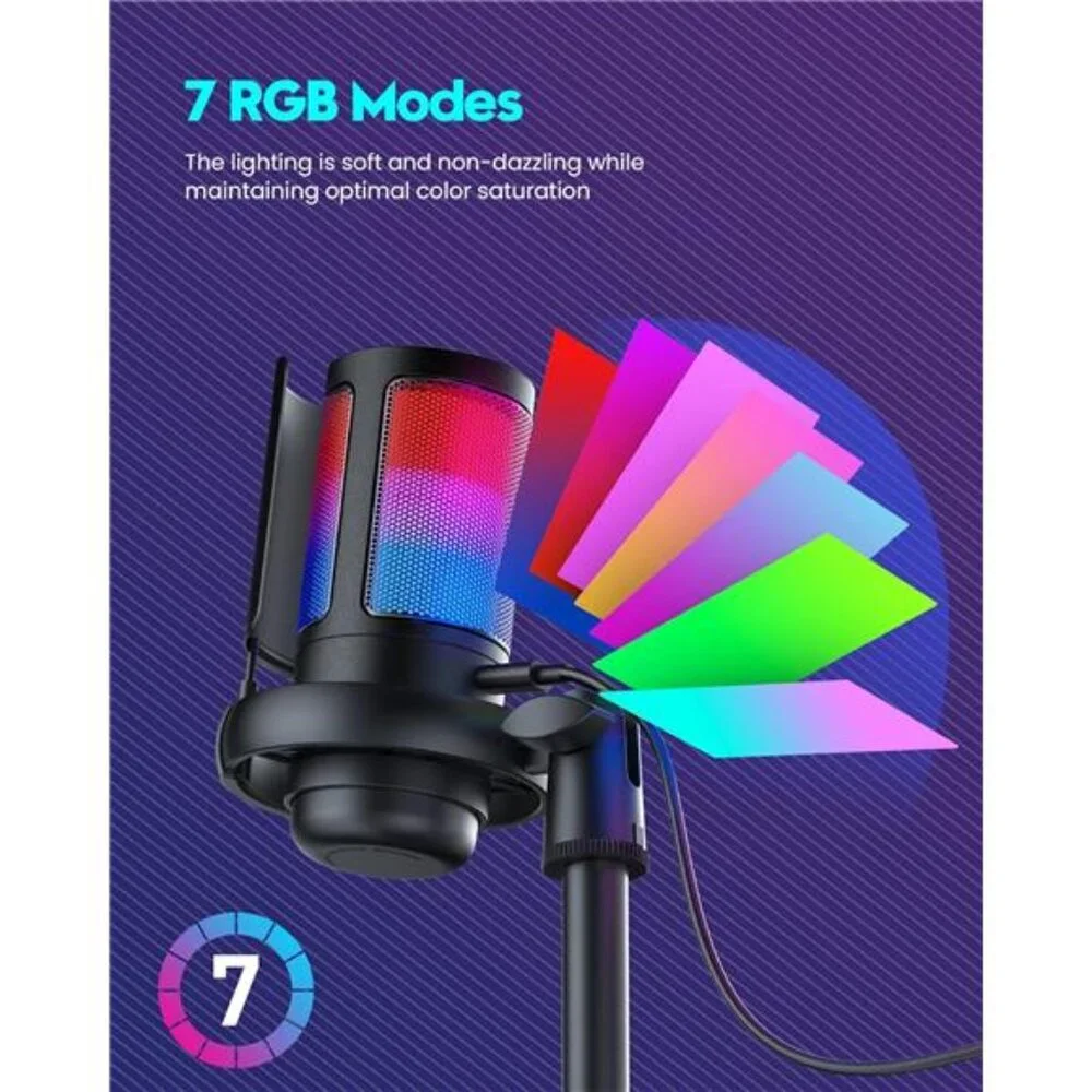 N/A 🧿gradient rgb